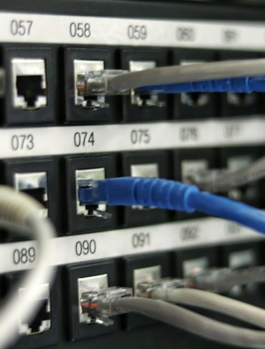 LLM production infrastructure