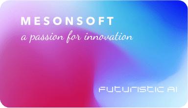 mesonsoft_card